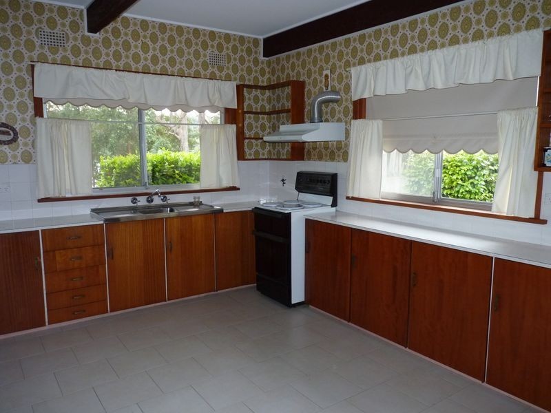 14 Sandra Street, Bawley Point NSW 2539