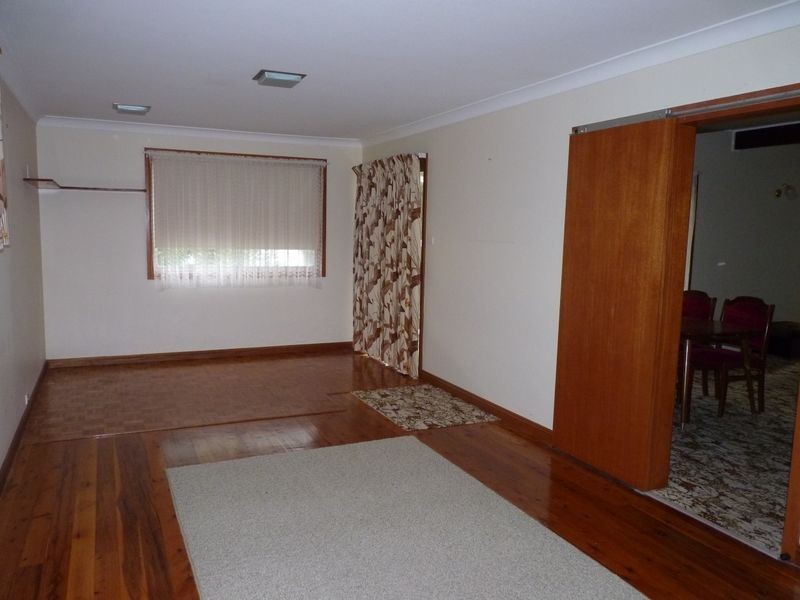 14 Sandra Street, Bawley Point NSW 2539