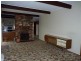 14 Sandra Street, Bawley Point NSW 2539