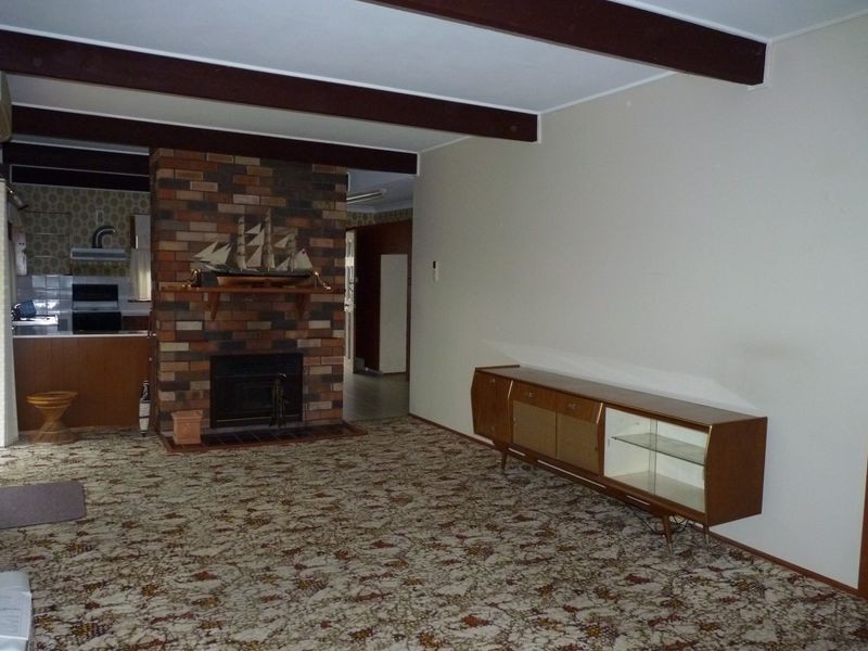 14 Sandra Street, Bawley Point NSW 2539