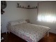 14 Sandra Street, Bawley Point NSW 2539