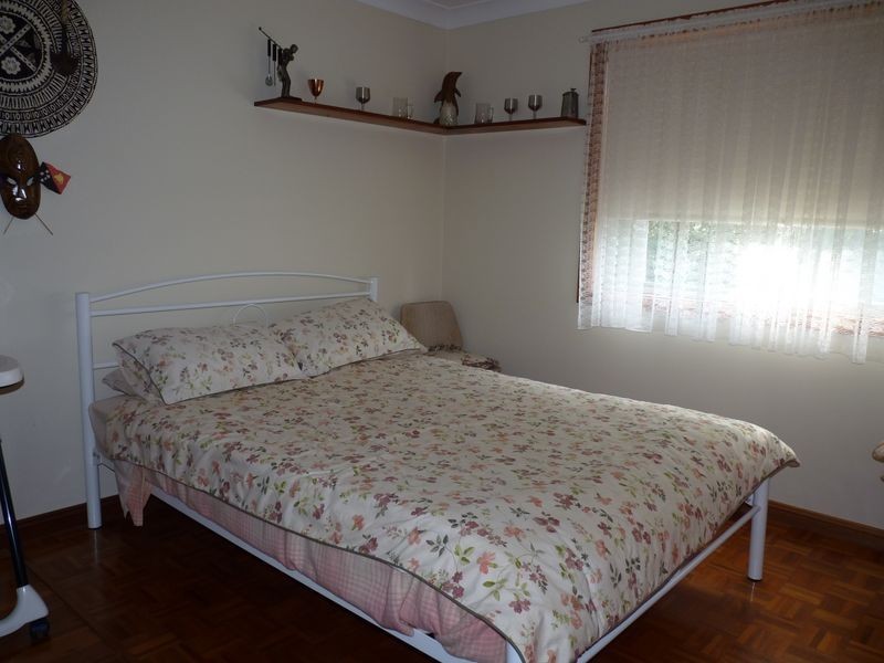 14 Sandra Street, Bawley Point NSW 2539
