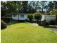14 Sandra Street, Bawley Point NSW 2539