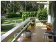 14 Sandra Street, Bawley Point NSW 2539