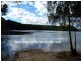 14 Sandra Street, Bawley Point NSW 2539