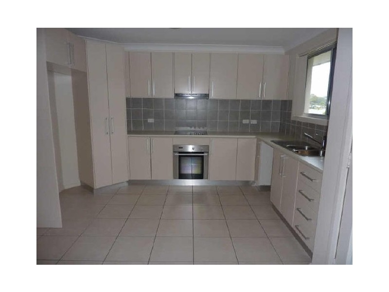 1/4 KINGSLEY AVENUE, Ulladulla NSW 2539