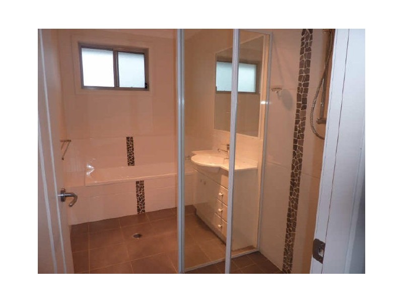 1/4 KINGSLEY AVENUE, Ulladulla NSW 2539