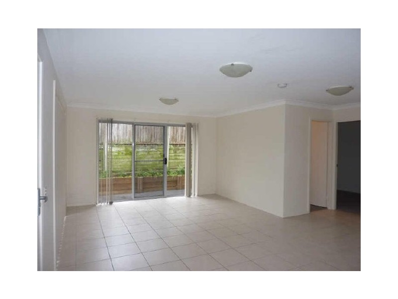 1/4 KINGSLEY AVENUE, Ulladulla NSW 2539