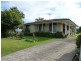 51 Church Street, Ulladulla NSW 2539
