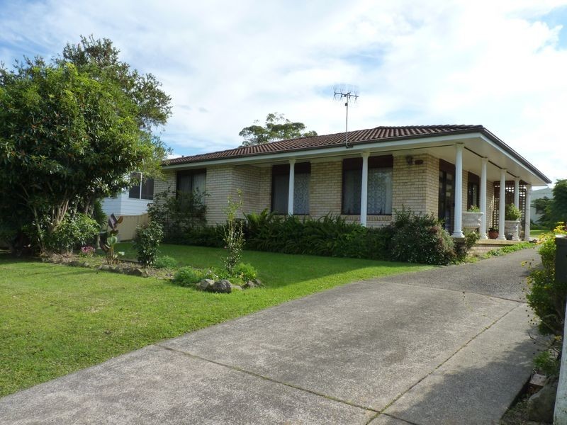 51 Church Street, Ulladulla NSW 2539