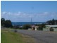 51 Church Street, Ulladulla NSW 2539