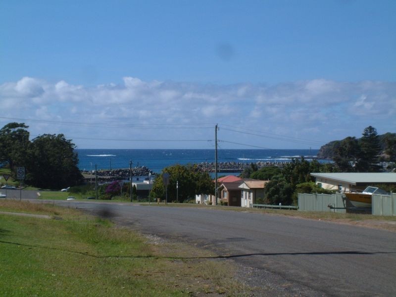 51 Church Street, Ulladulla NSW 2539
