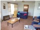 51 Church Street, Ulladulla NSW 2539