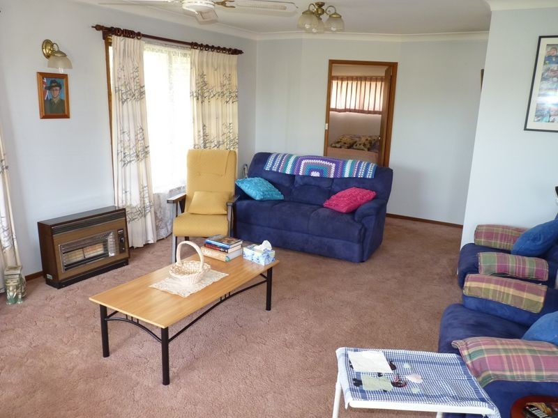 51 Church Street, Ulladulla NSW 2539