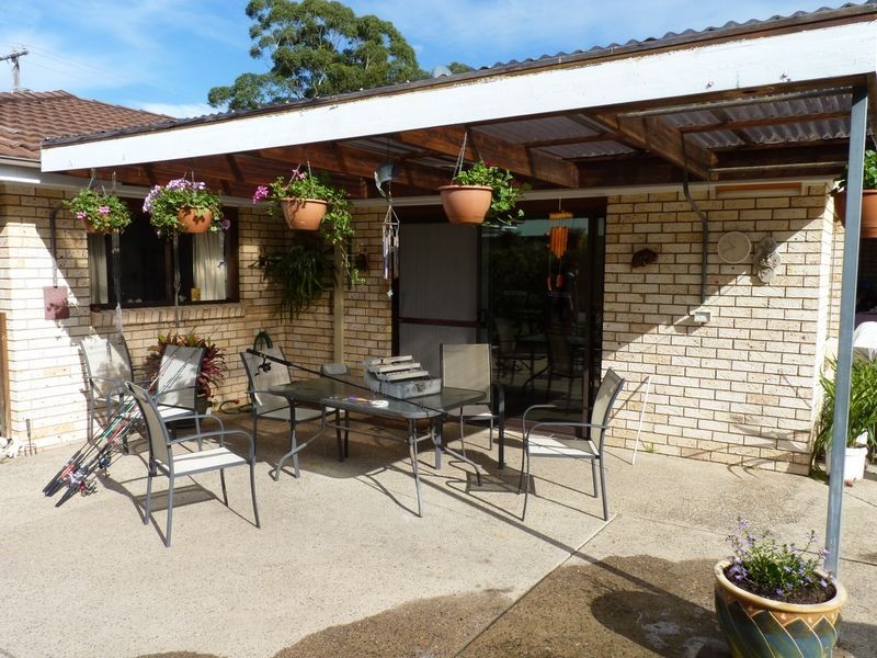 51 Church Street, Ulladulla NSW 2539
