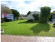 51 Church Street, Ulladulla NSW 2539