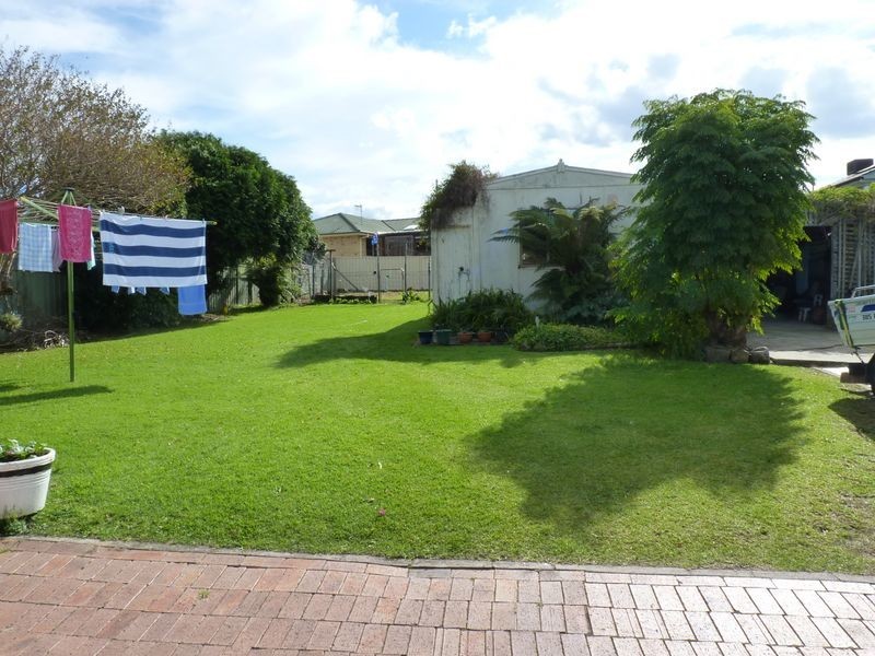 51 Church Street, Ulladulla NSW 2539