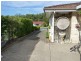 51 Church Street, Ulladulla NSW 2539