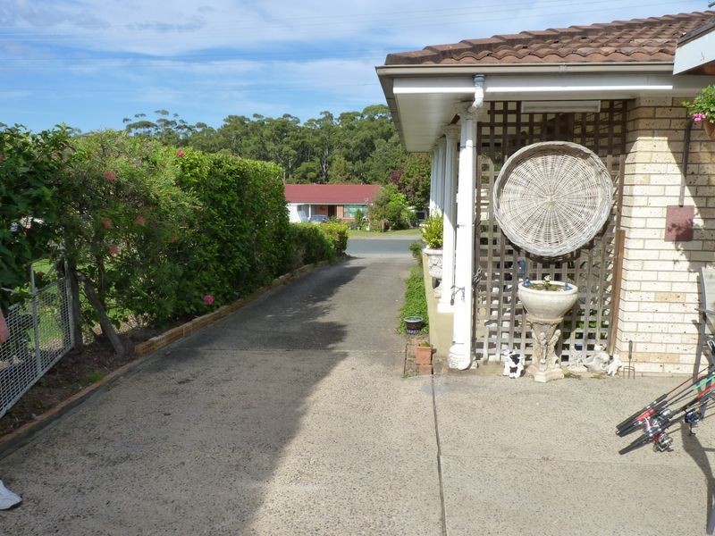 51 Church Street, Ulladulla NSW 2539