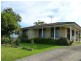 51 Church Street, Ulladulla NSW 2539