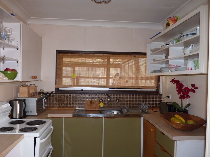 4 Bangalow Street, Narrawallee NSW 2539