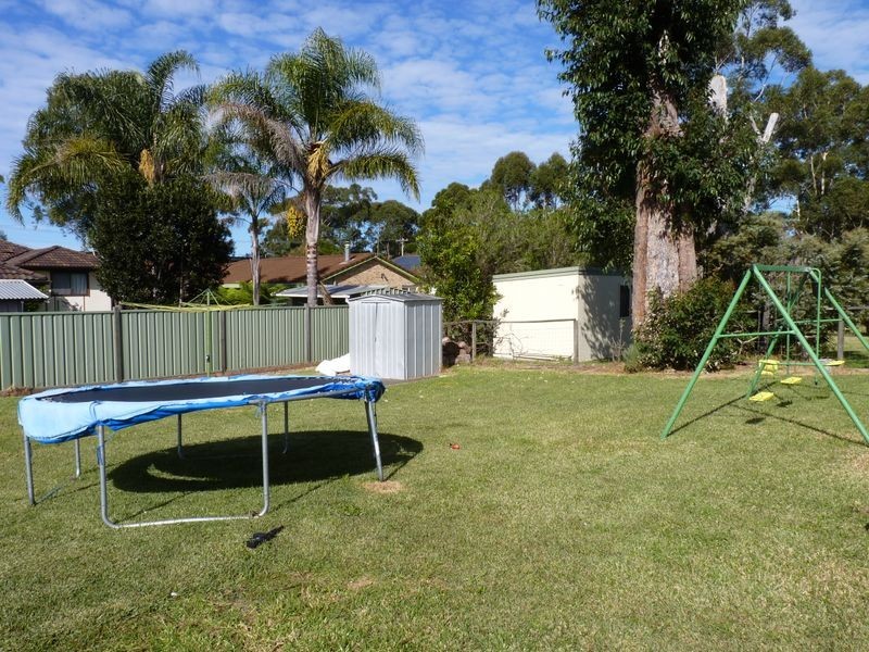 4 Bangalow Street, Narrawallee NSW 2539