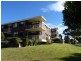 1/28 Buchan Street, Mollymook NSW 2539