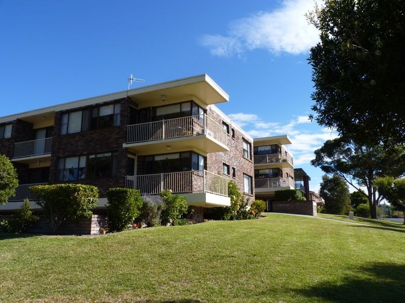 1/28 Buchan Street, Mollymook NSW 2539