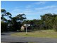 1/28 Buchan Street, Mollymook NSW 2539