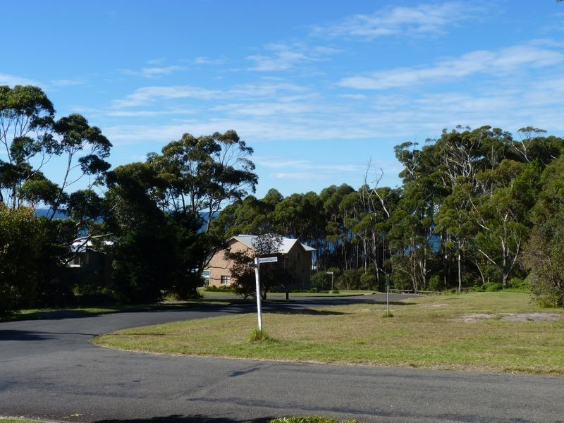 1/28 Buchan Street, Mollymook NSW 2539