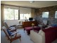 1/28 Buchan Street, Mollymook NSW 2539