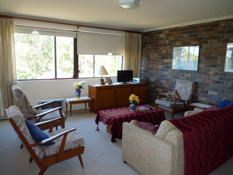 1/28 Buchan Street, Mollymook NSW 2539