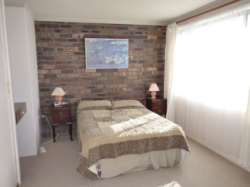 1/28 Buchan Street, Mollymook NSW 2539