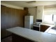 1/28 Buchan Street, Mollymook NSW 2539