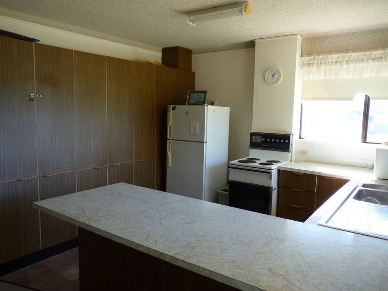 1/28 Buchan Street, Mollymook NSW 2539