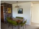 1/28 Buchan Street, Mollymook NSW 2539