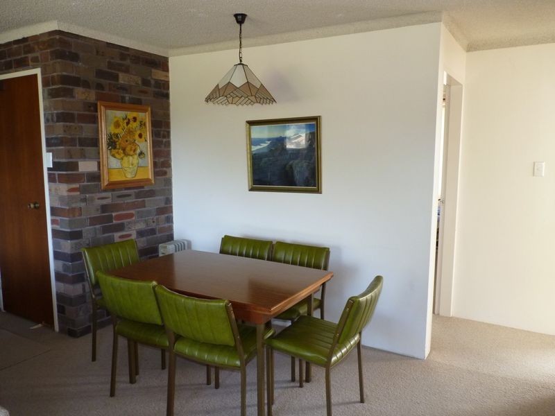 1/28 Buchan Street, Mollymook NSW 2539