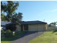 124 Garside Road, Mollymook NSW 2539