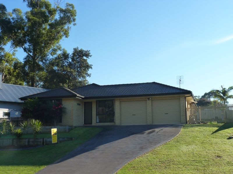 124 Garside Road, Mollymook NSW 2539