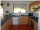 124 Garside Road, Mollymook NSW 2539