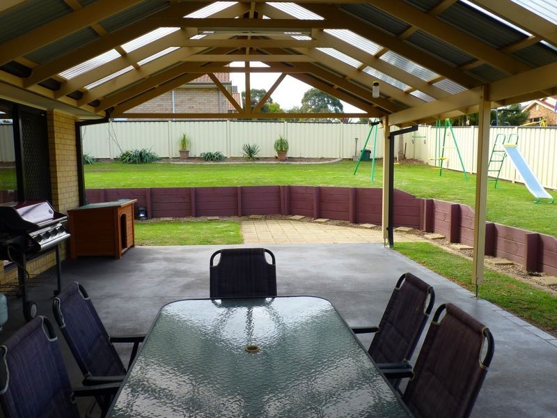 124 Garside Road, Mollymook NSW 2539