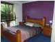 124 Garside Road, Mollymook NSW 2539
