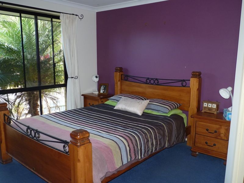 124 Garside Road, Mollymook NSW 2539