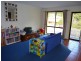 124 Garside Road, Mollymook NSW 2539