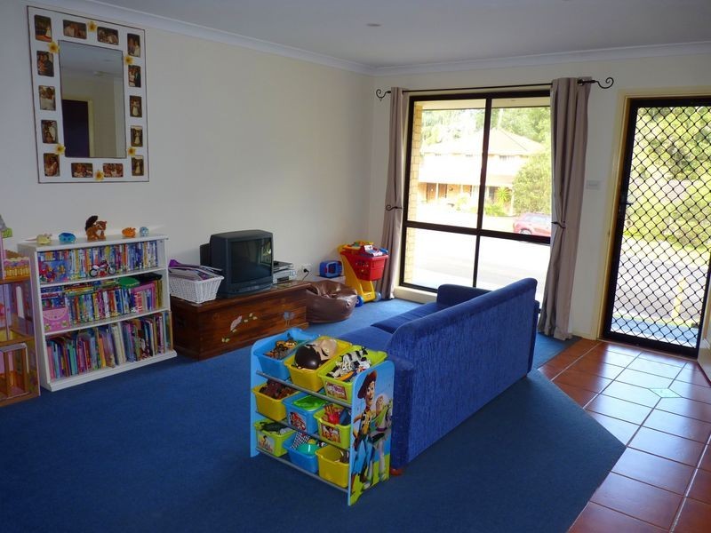 124 Garside Road, Mollymook NSW 2539