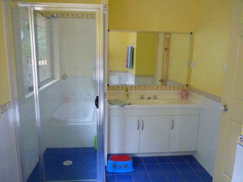 124 Garside Road, Mollymook NSW 2539