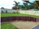 124 Garside Road, Mollymook NSW 2539