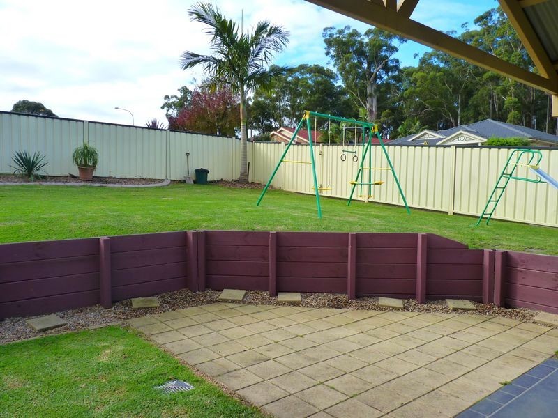 124 Garside Road, Mollymook NSW 2539