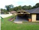 124 Garside Road, Mollymook NSW 2539