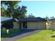 124 Garside Road, Mollymook NSW 2539